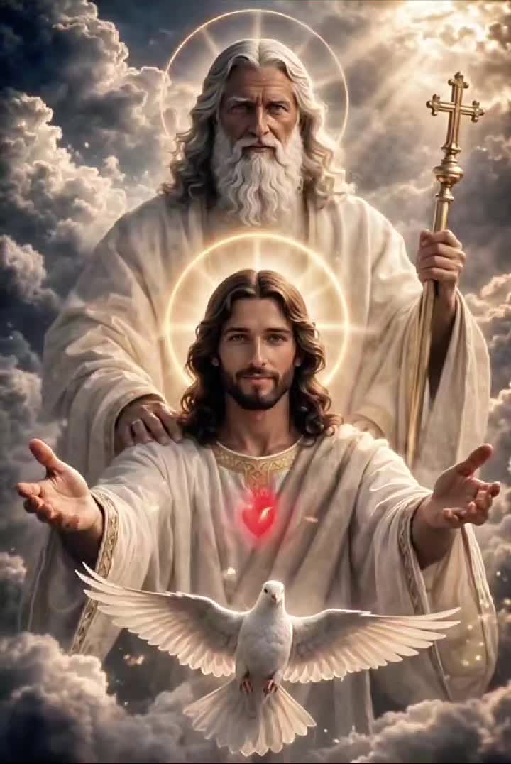 @Vladimir Koky 🇻🇦🏴✝️🏳🇻🇦🕊