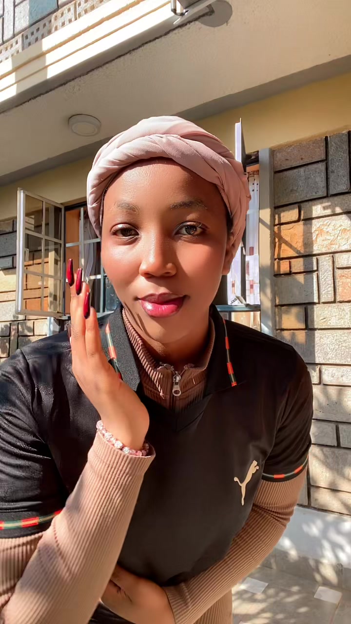 @just_fay❤️🇱🇷🇰🇪