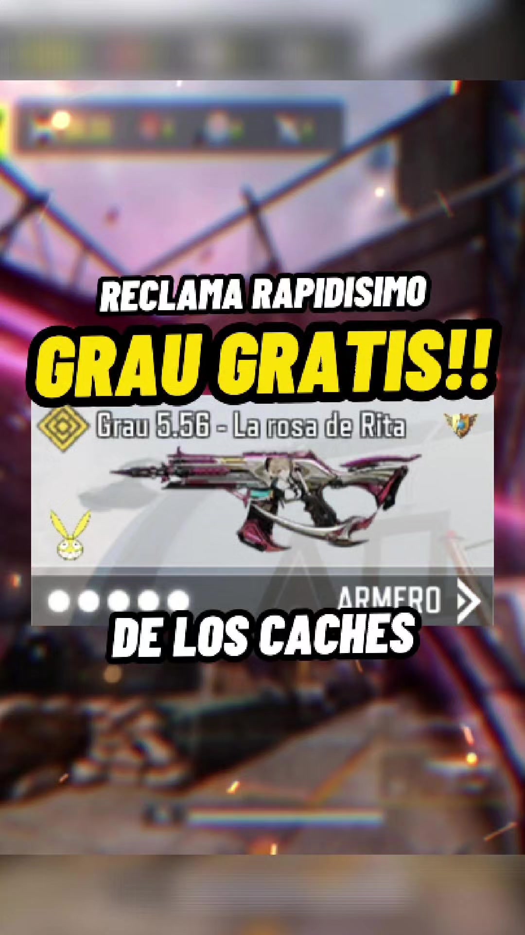@xSheik