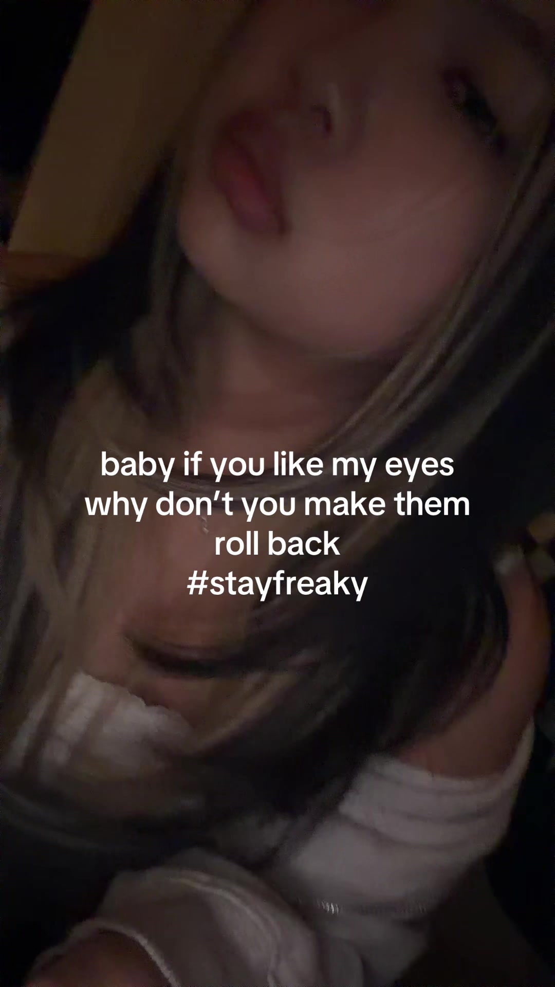 @manda