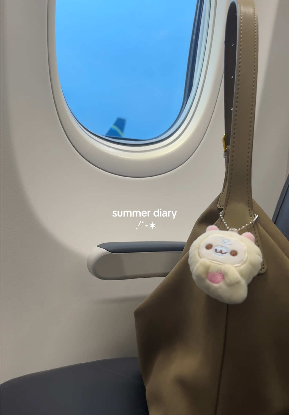 @bora ✦