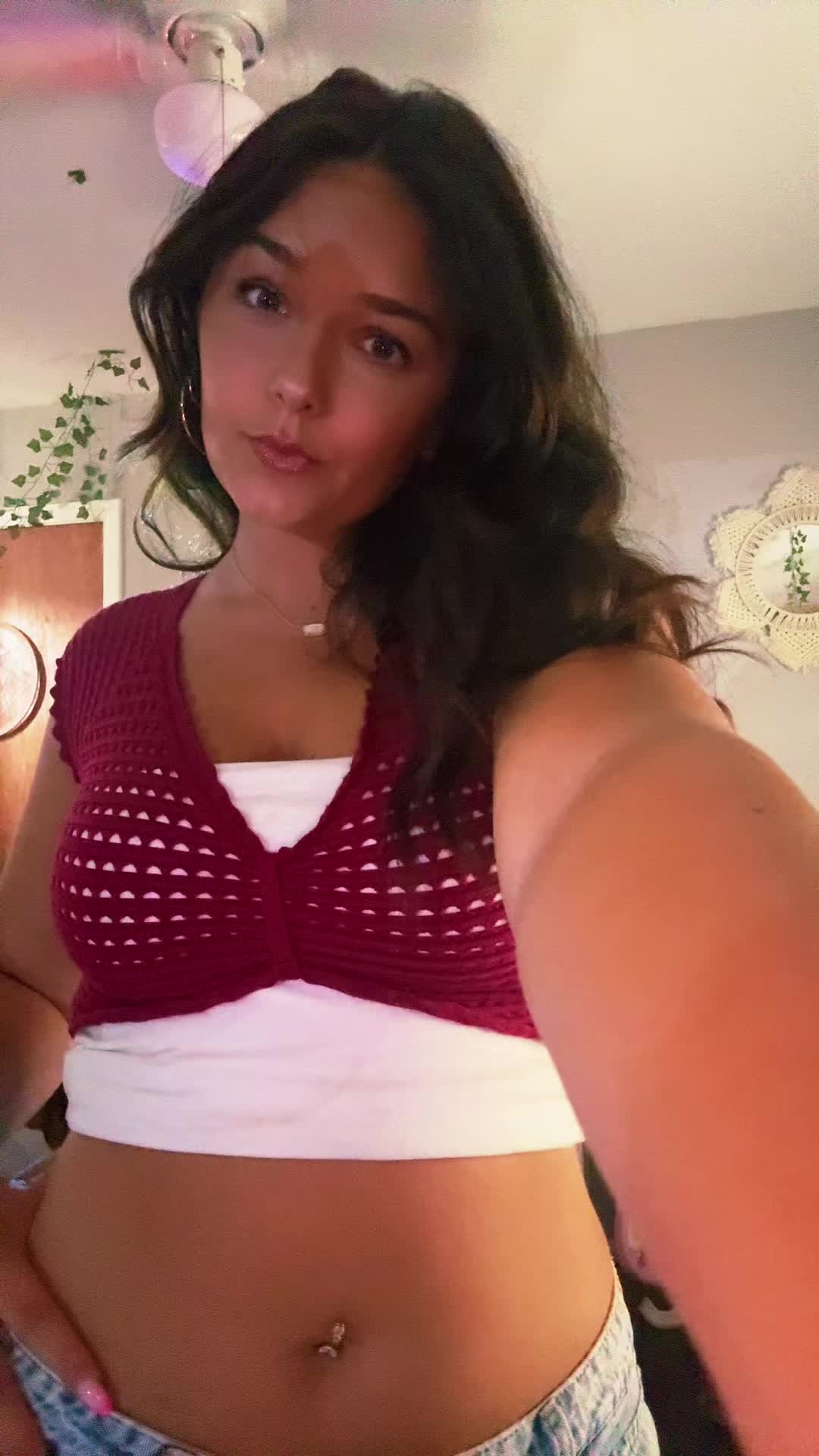 @em