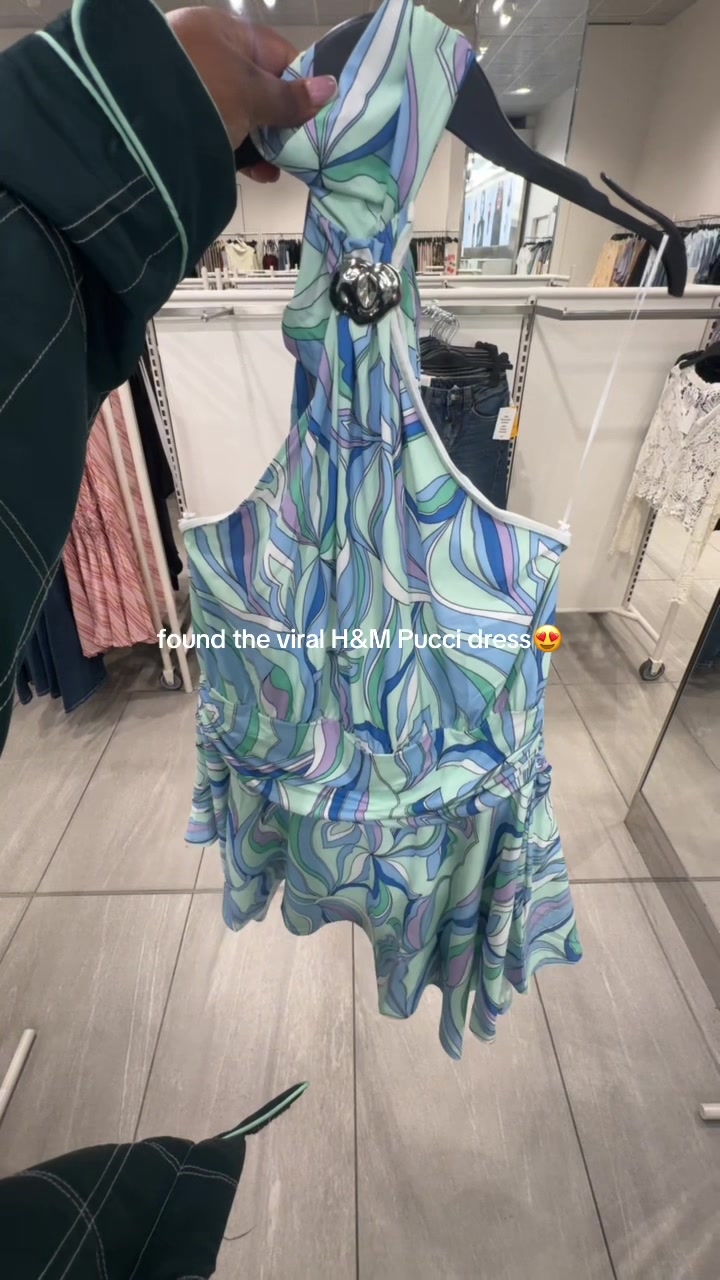 @Mimi Angel💗