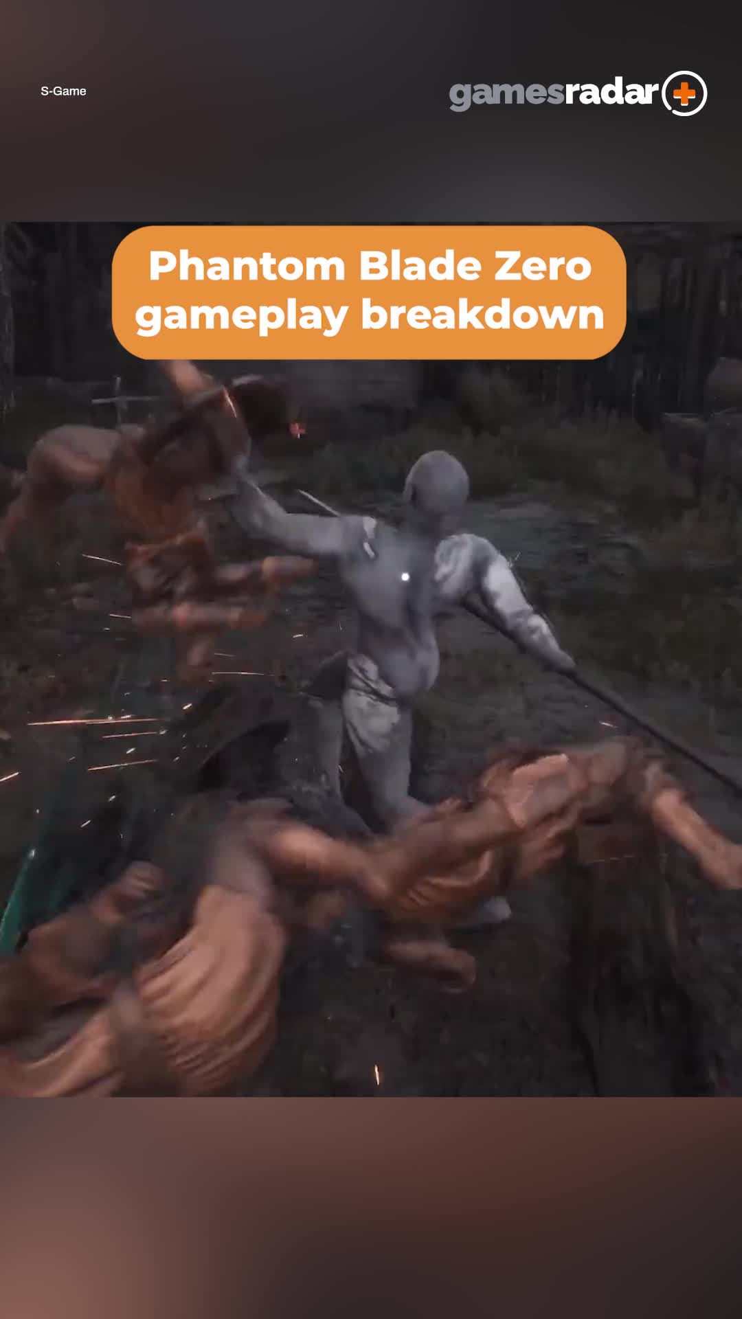 @Gamesradar.com