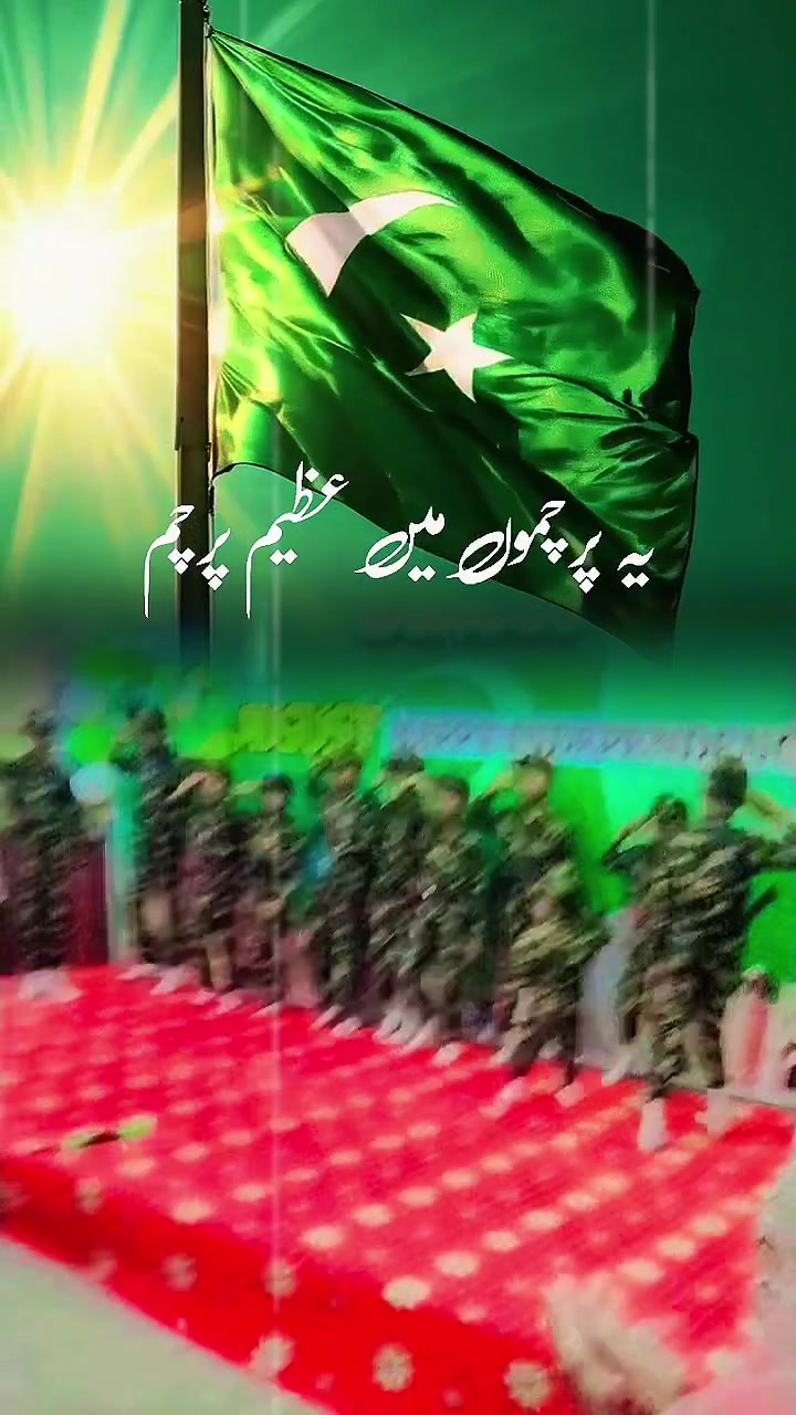 @Muhammad Rizwan