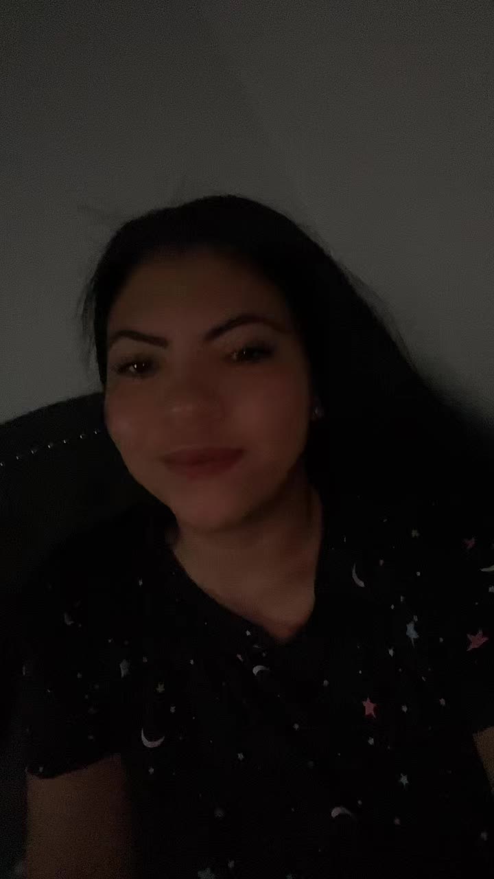 @luciaaviles94