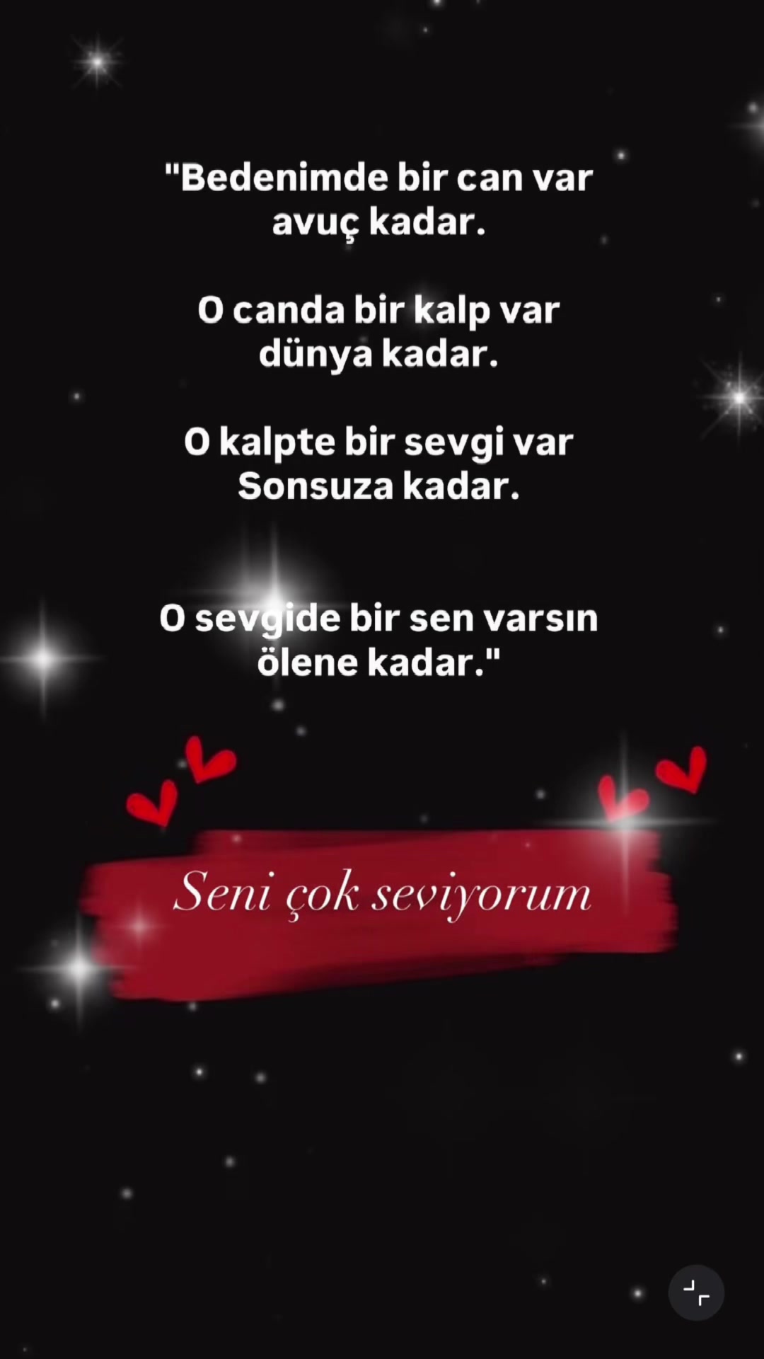 @🥀🥀Yağmur yürekli 💔💔