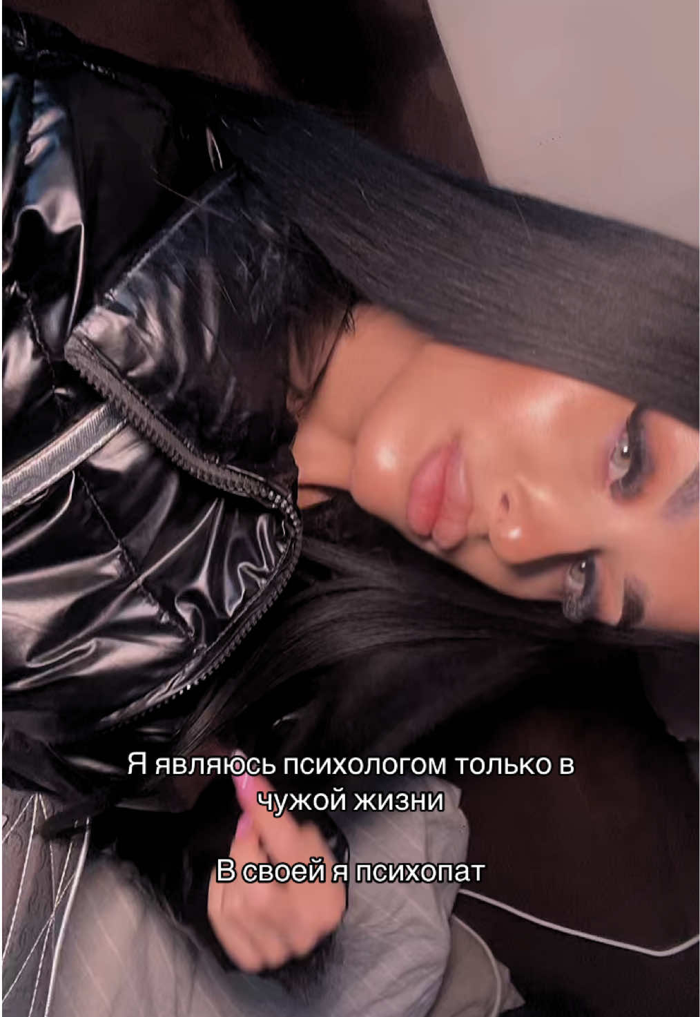 @𝐀𝐋𝐄𝐗𝐀𝐍𝐃𝐑𝐀💋