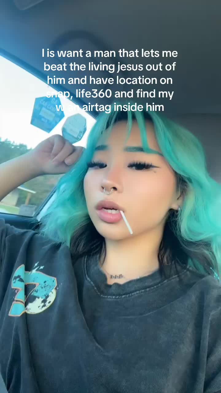 @Mei ⊹ ˖ Ი𐑼