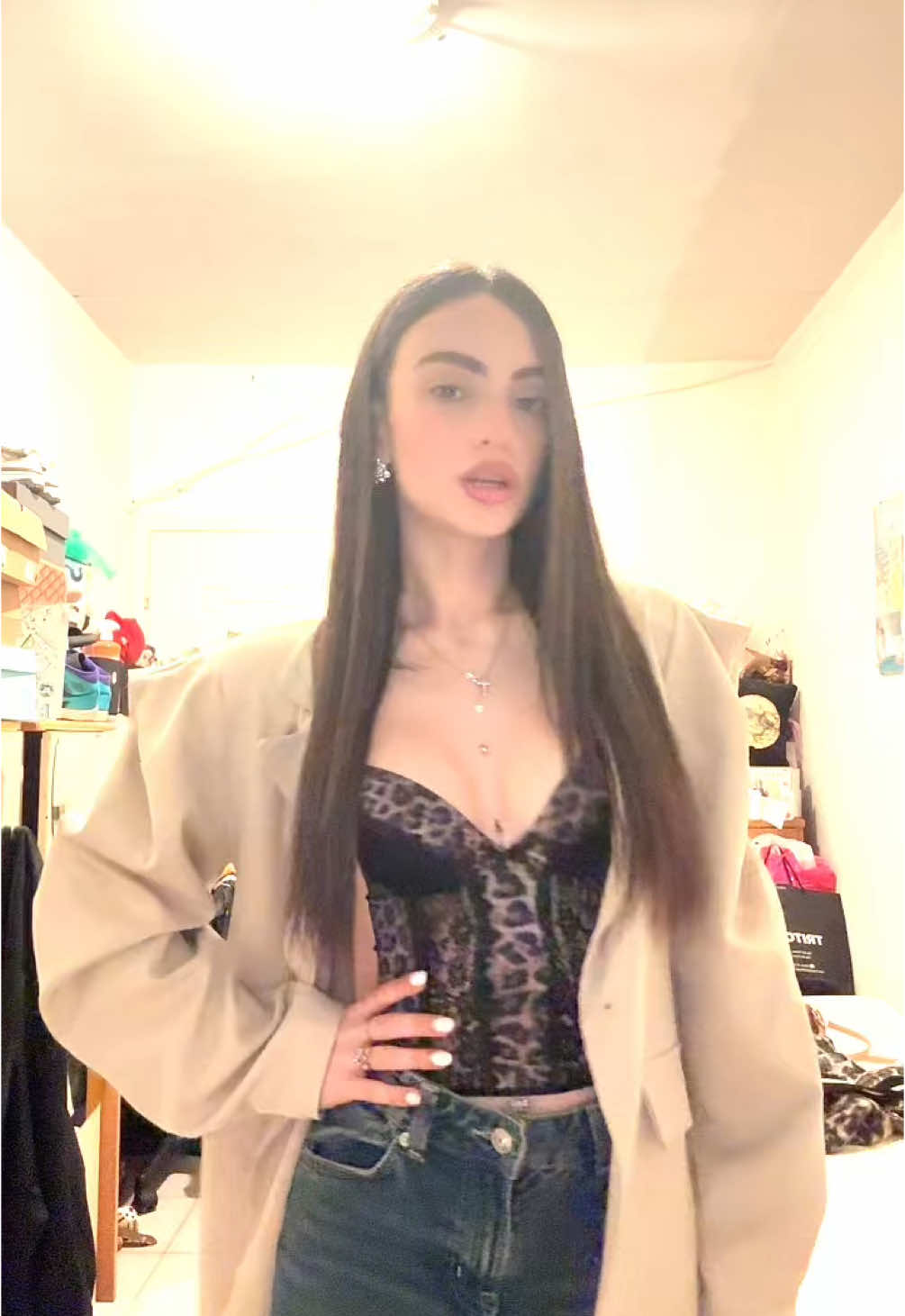 @AlessiaCitarrella