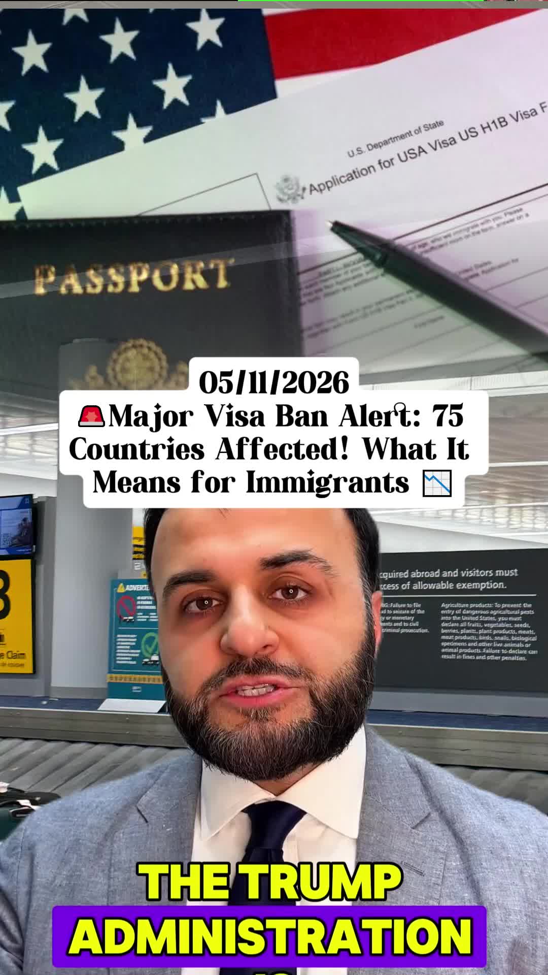 @w6e65hx6