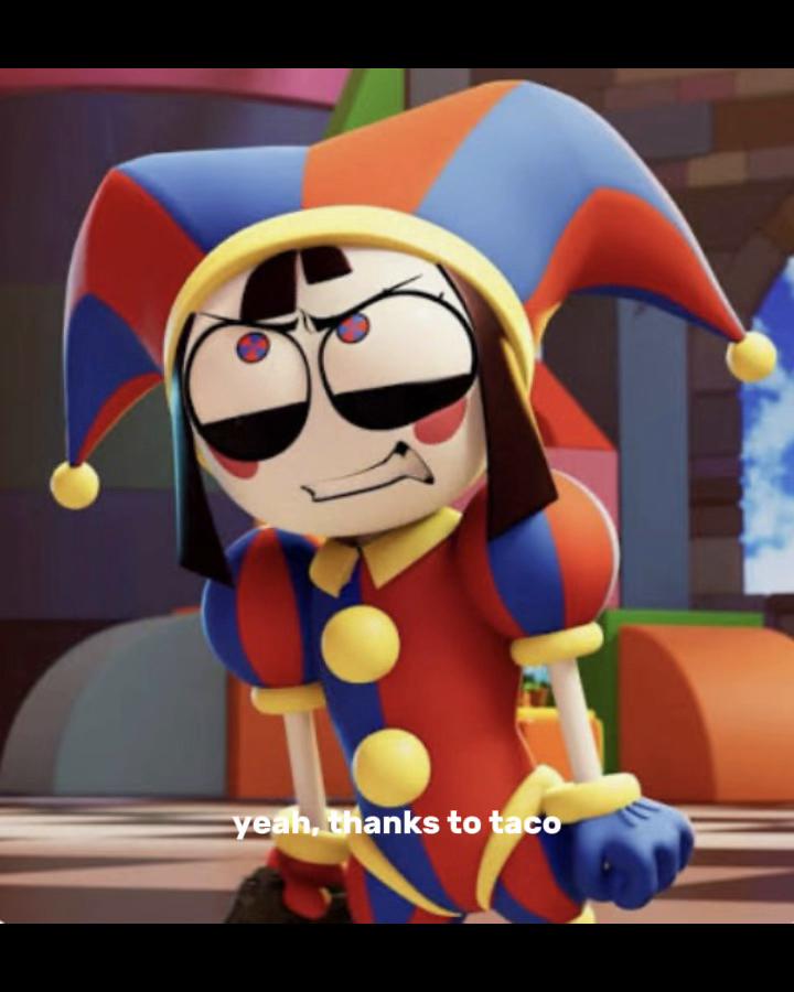@𝜗ৎ𝒮𝓀𝓎𝓁𝒶𝓇𝜗ৎ (1k?)