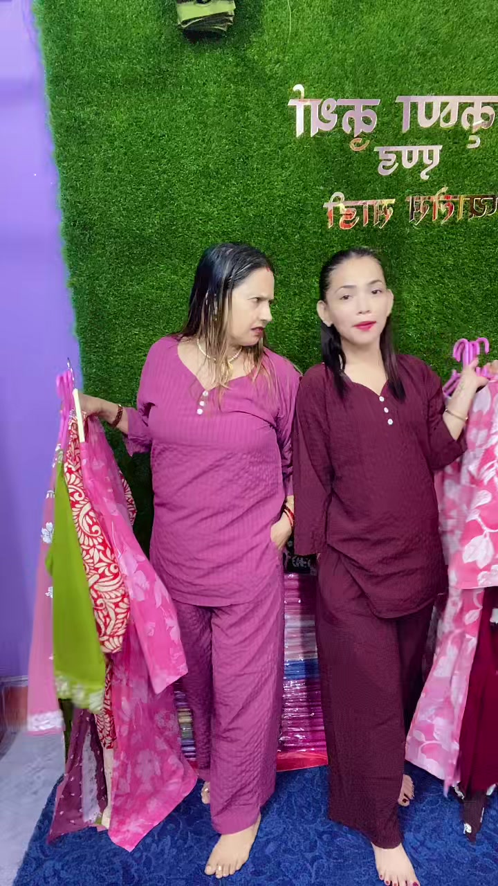 @shreekrishnakurthasari