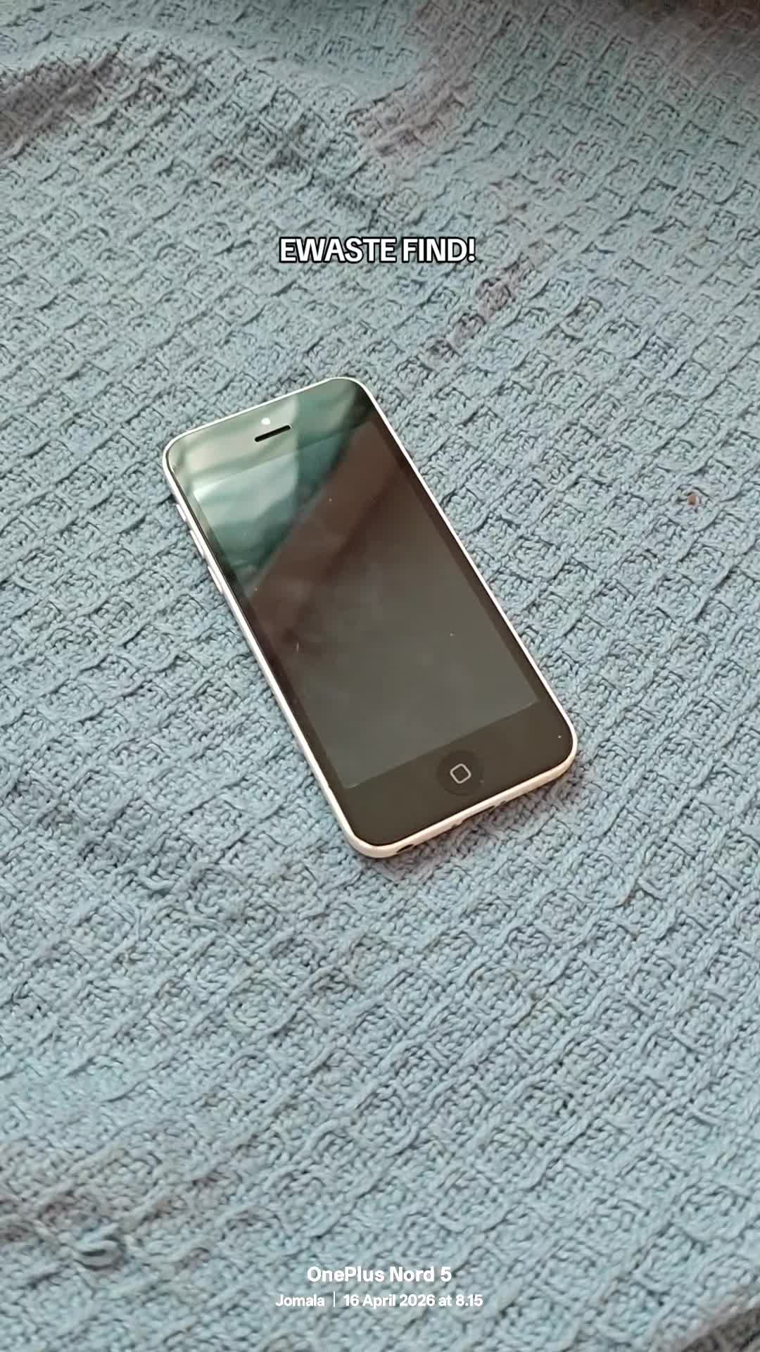@PhonesOn&Aring;land
