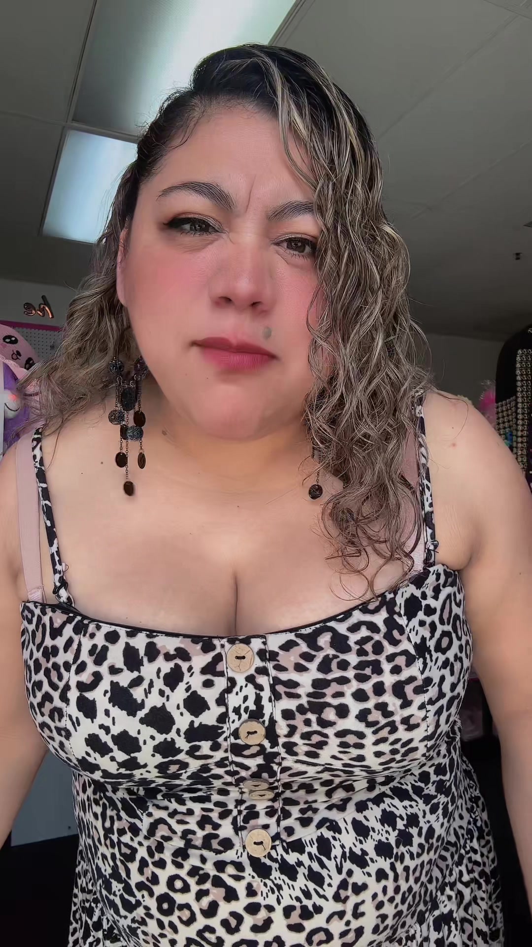 @Aracely Comedia y reflexión.