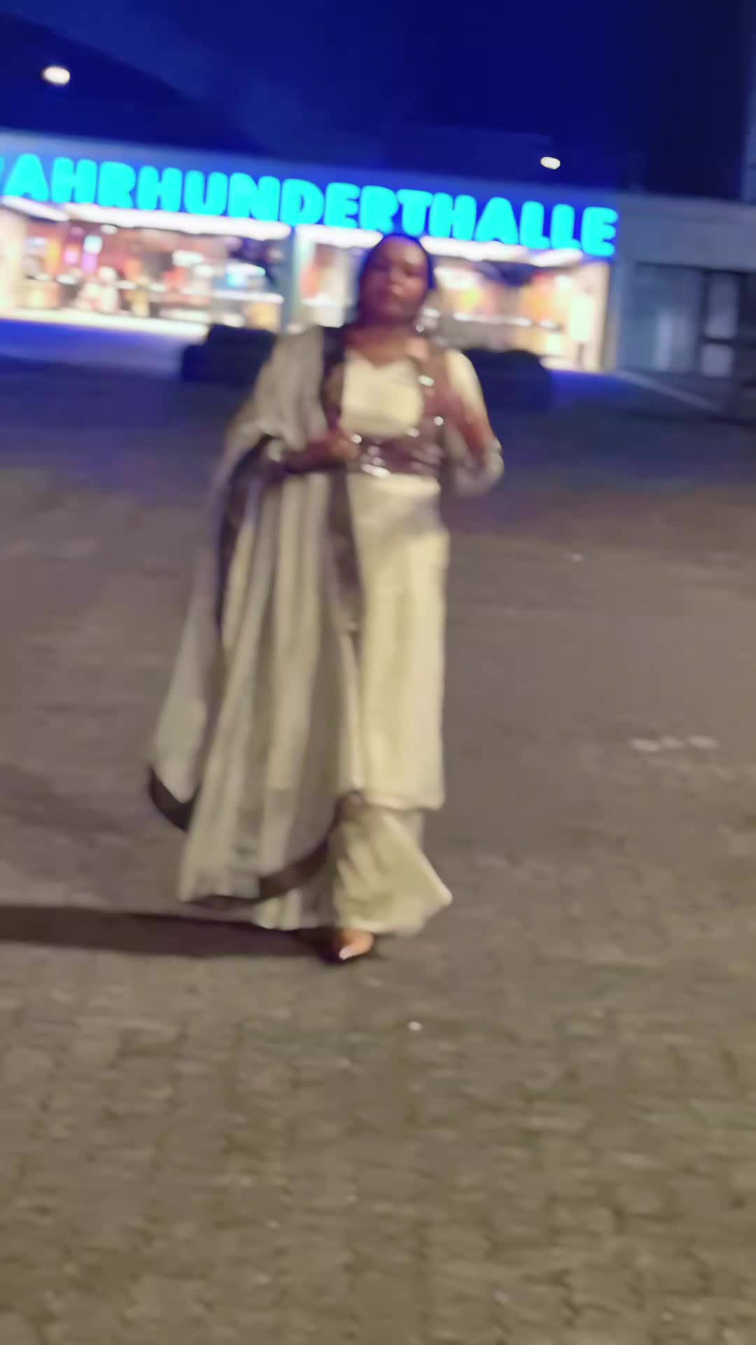 @Sony Atwal