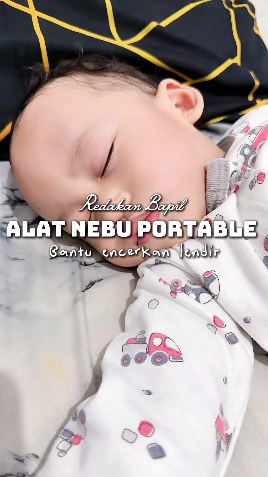 @Amihnya Keenan & Kafi
