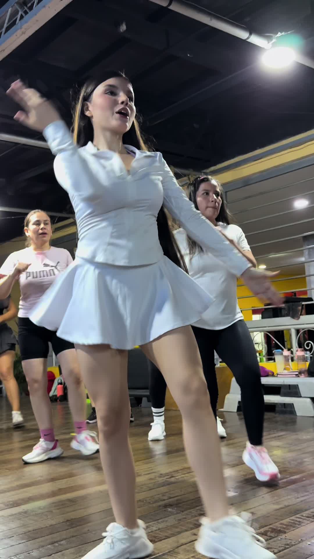@karlagaviria6