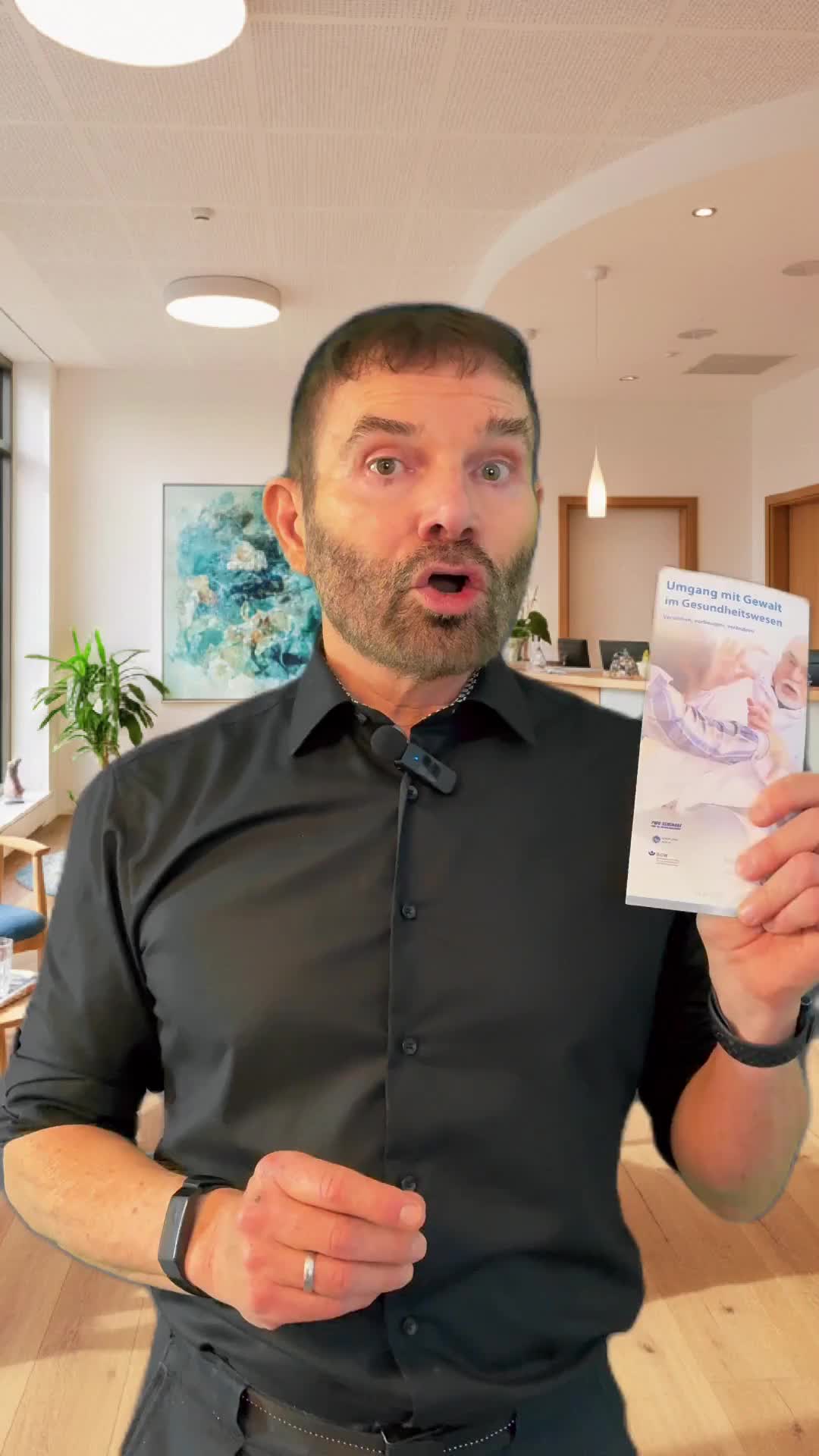 @Prof. Dr. Volker Gro&szlig;kopf