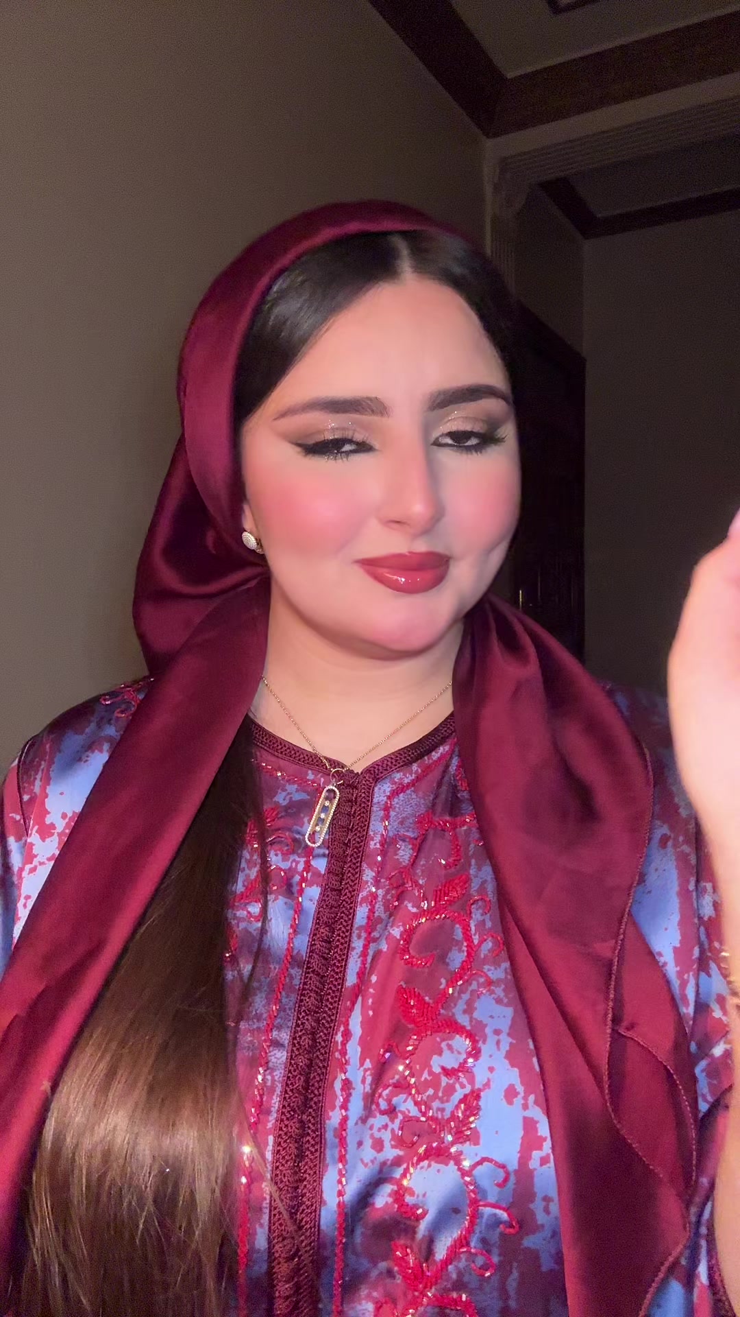 @Yusra🌸