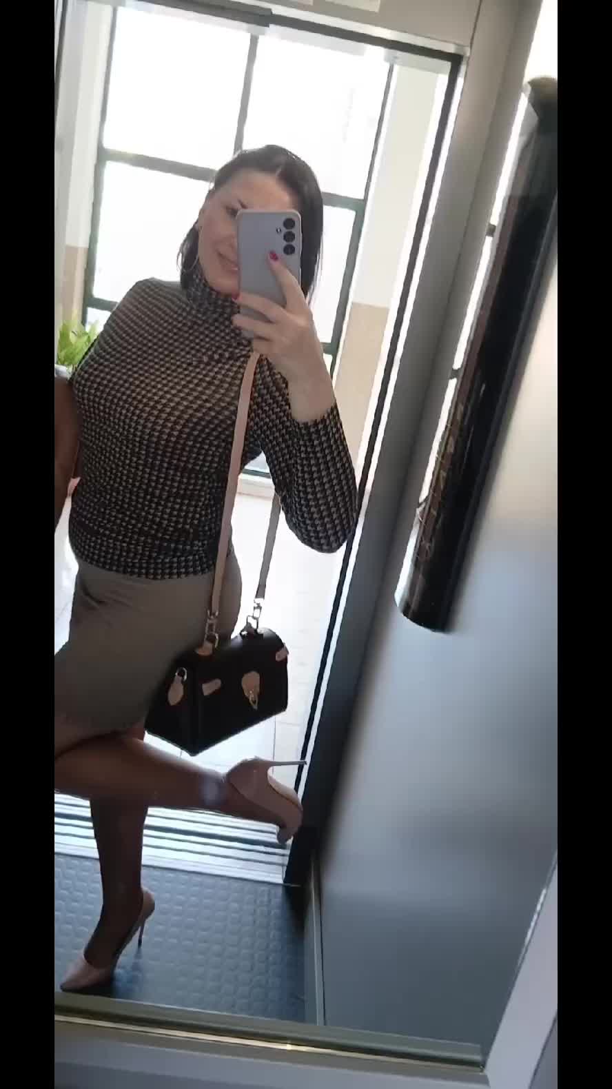 @Svetlana2