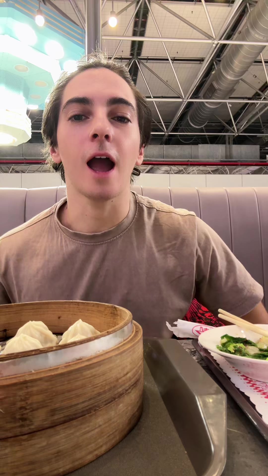 @gabeybabey