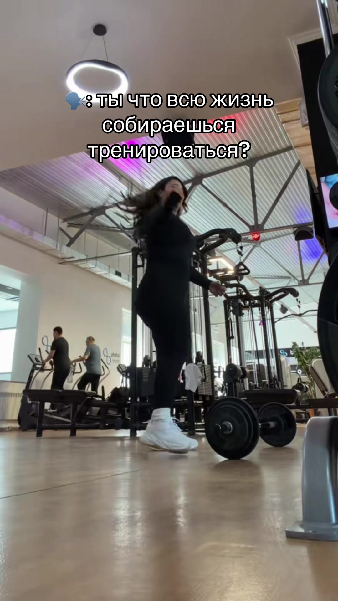 @zhadyra kabazhakova