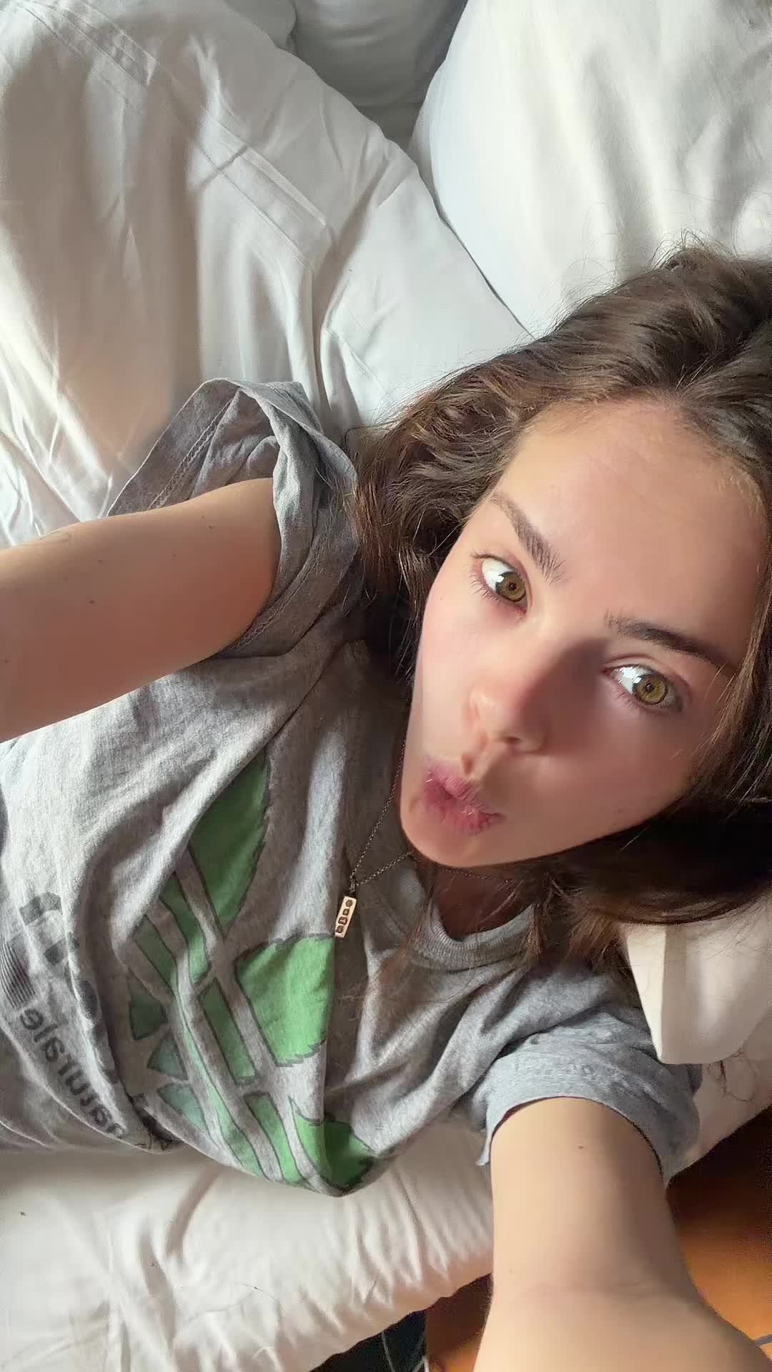 @NELL🤩🤘🏾❤️🔥🪩