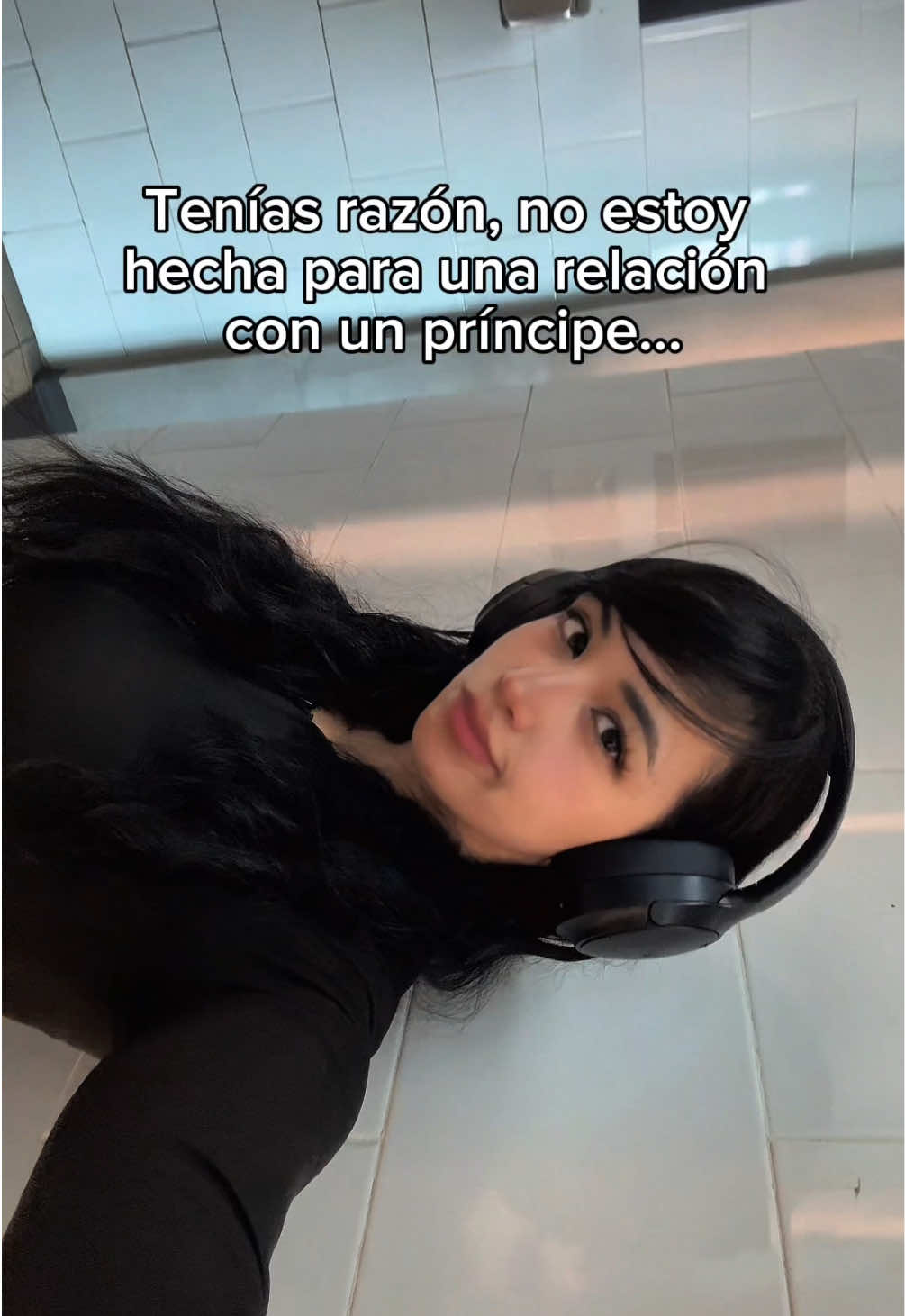 @Cassandra Catalina