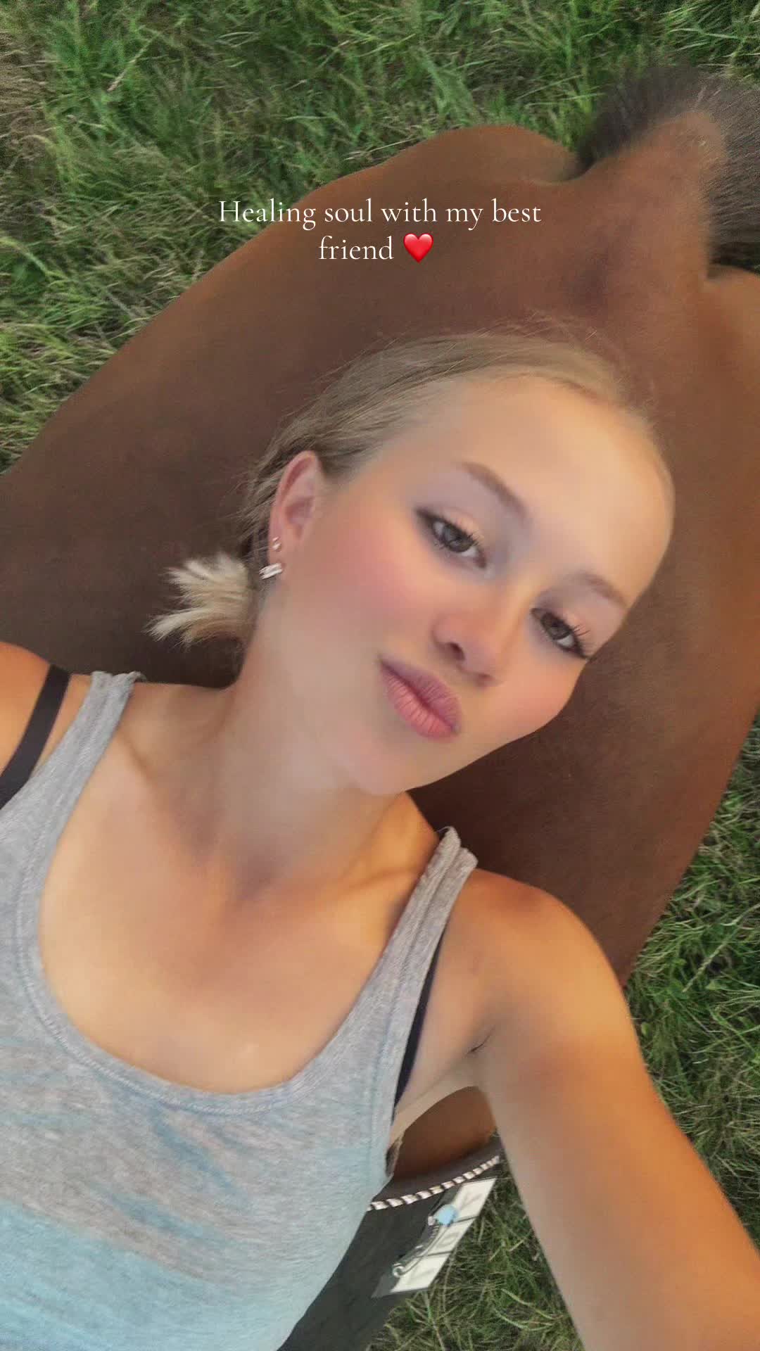 @Naomi🤍