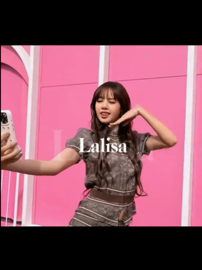@𖧧 🌸˖ ࣪ Bia ! 🩷₊ ࣪