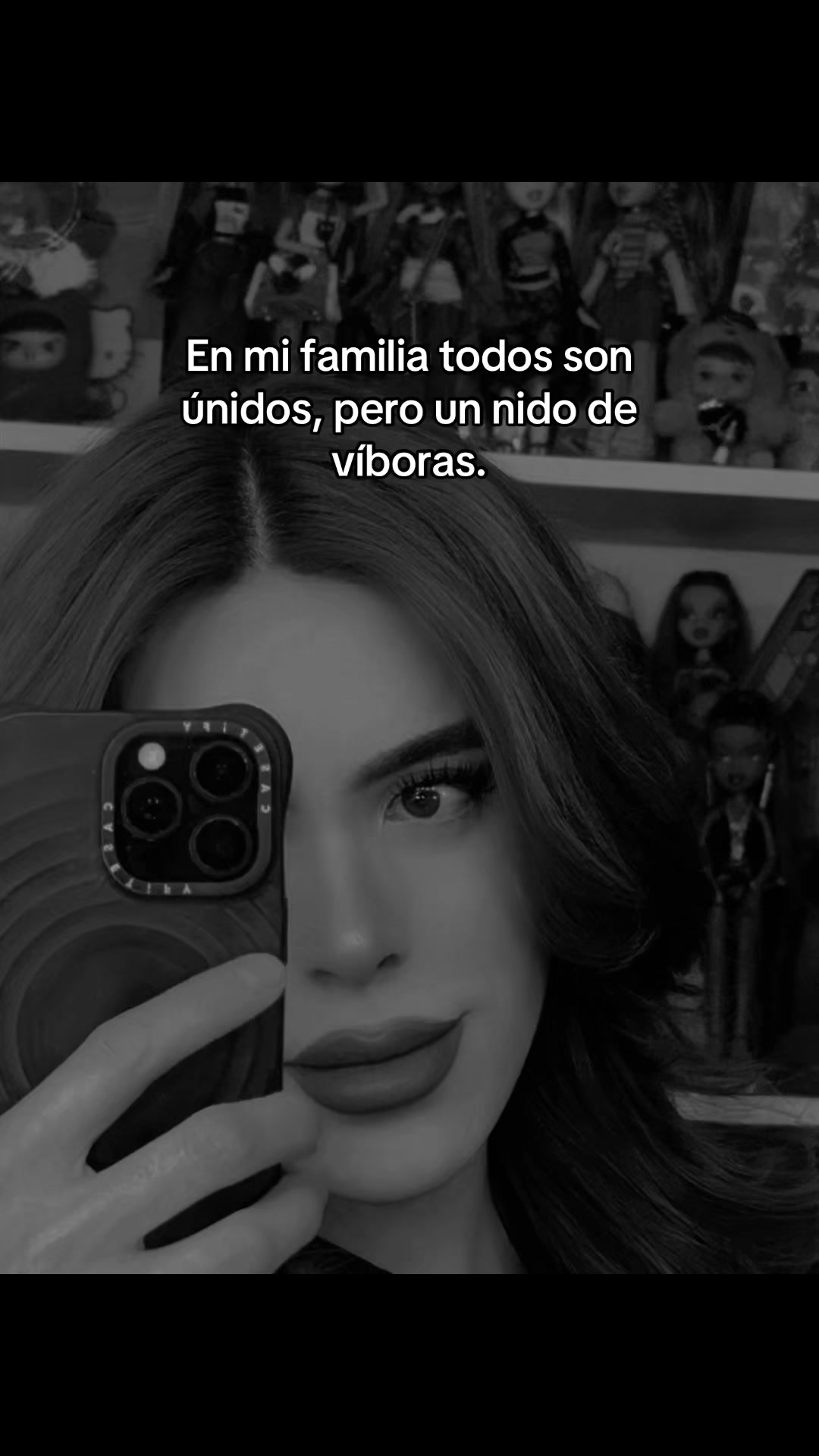@Vecina Guera