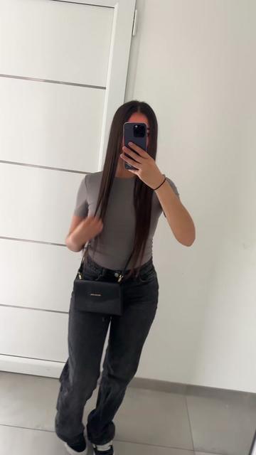 @M E L I N A 💞
