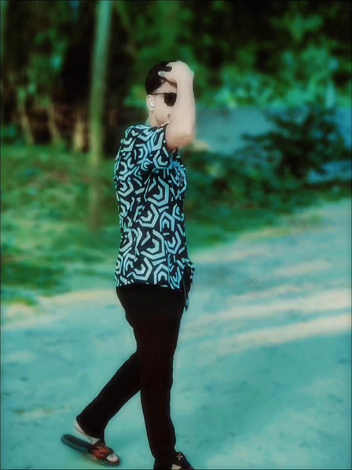 @⚡EVAN SAGOR 🥷🍾🍁