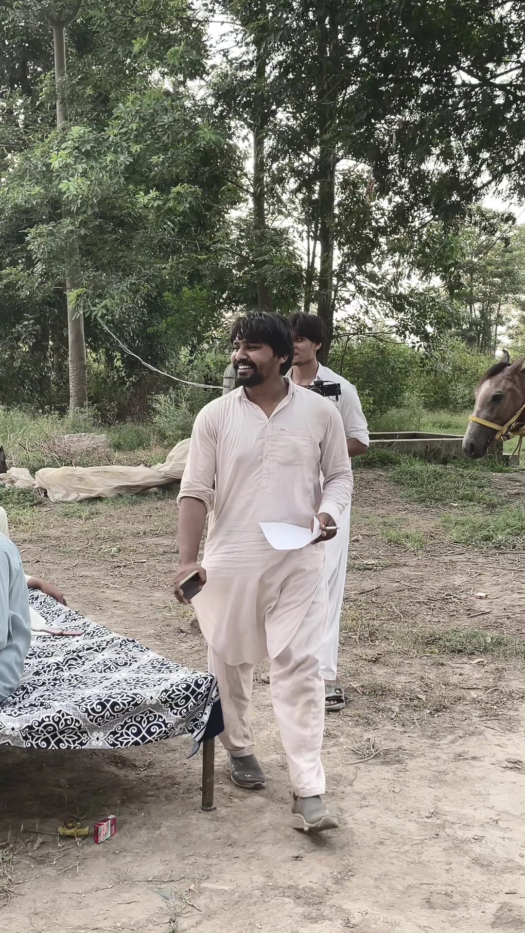 @HAMMAD IMTIAZ