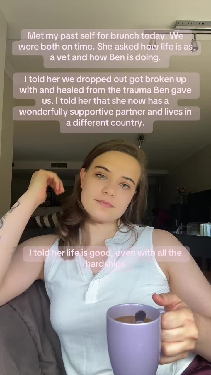 @FreakyFrey