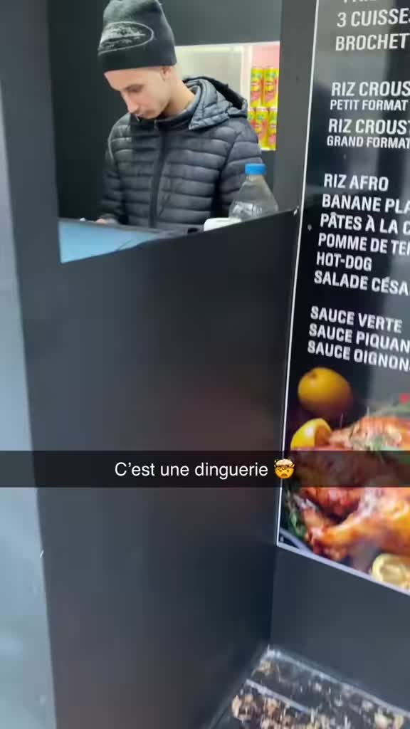 @six_doigtofficiel