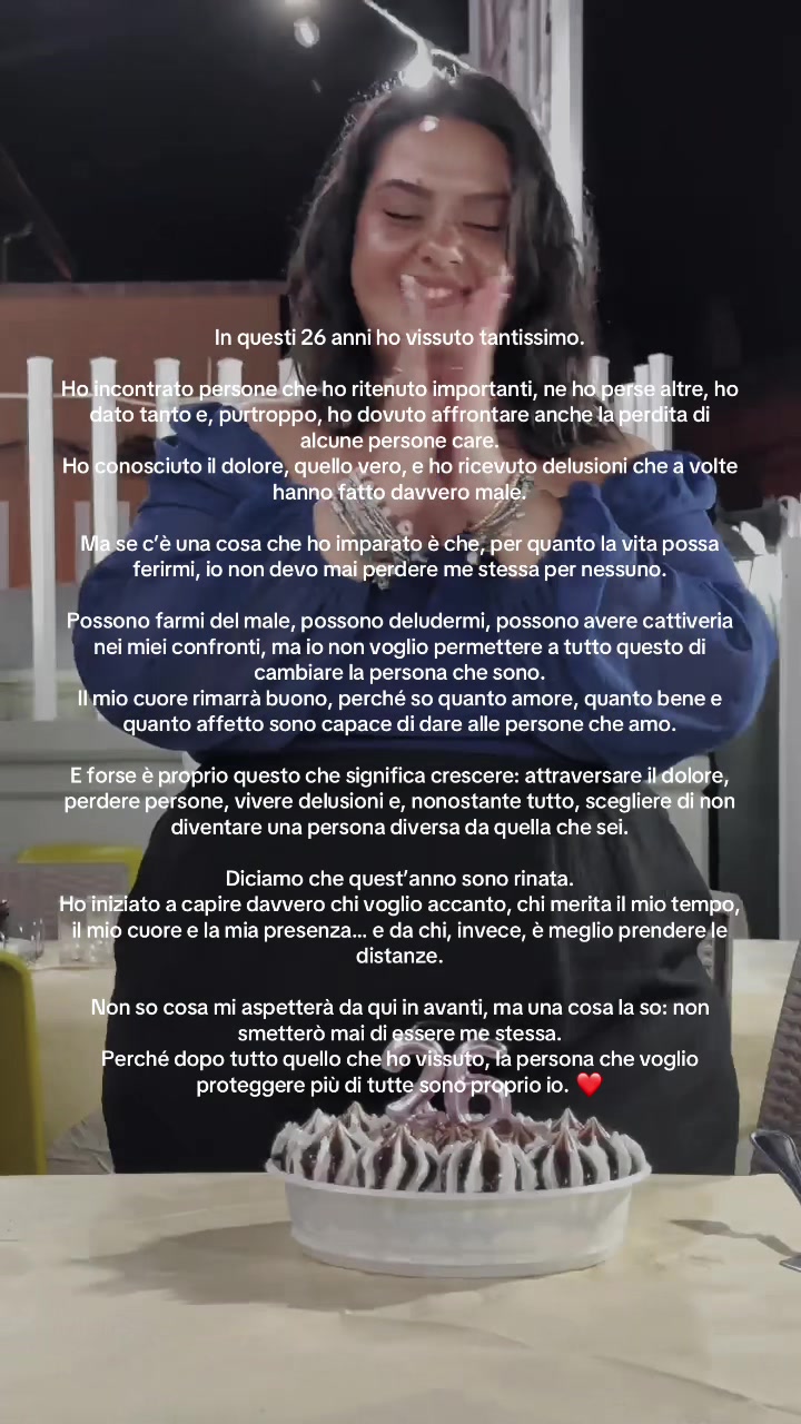 @_federicaandriani_