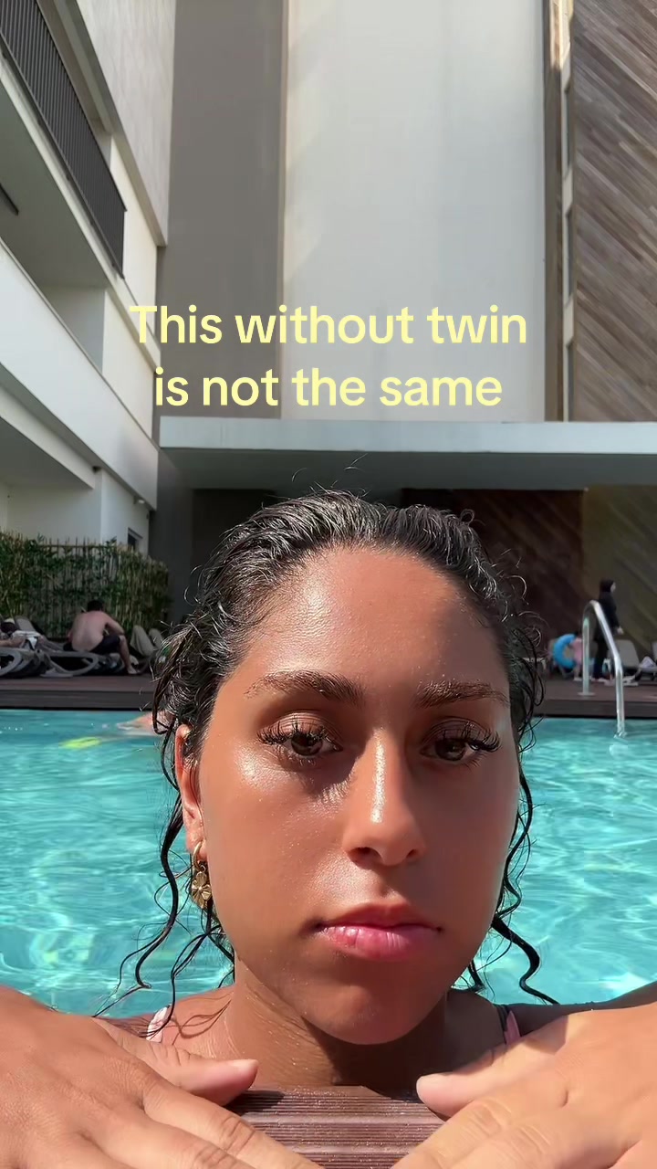 @Mevloo🦁