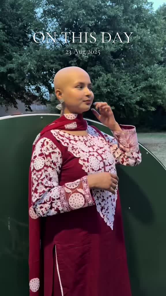 @Sneha🎗️