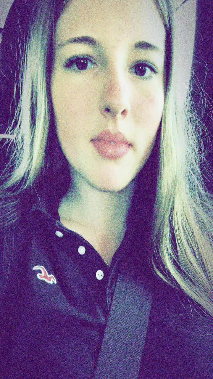 @Carysspamm
