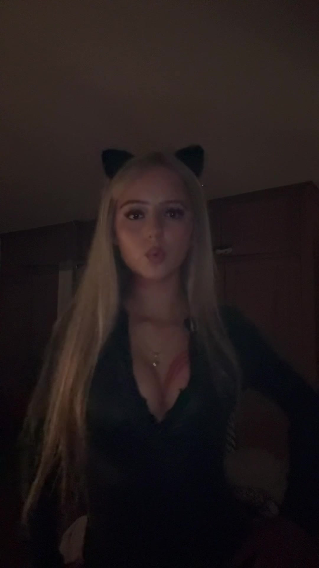 @C