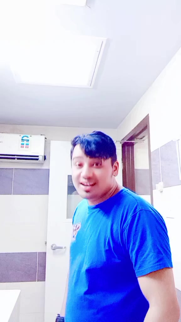 @Shree Mahara
