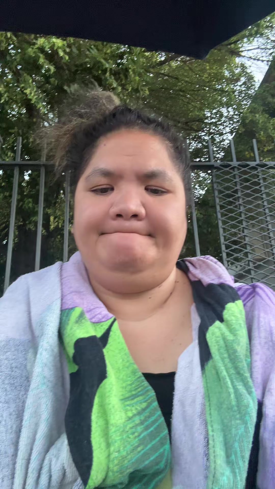 @b