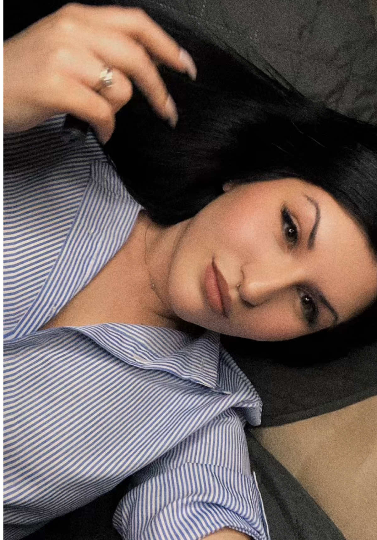 @Giulia Titolo