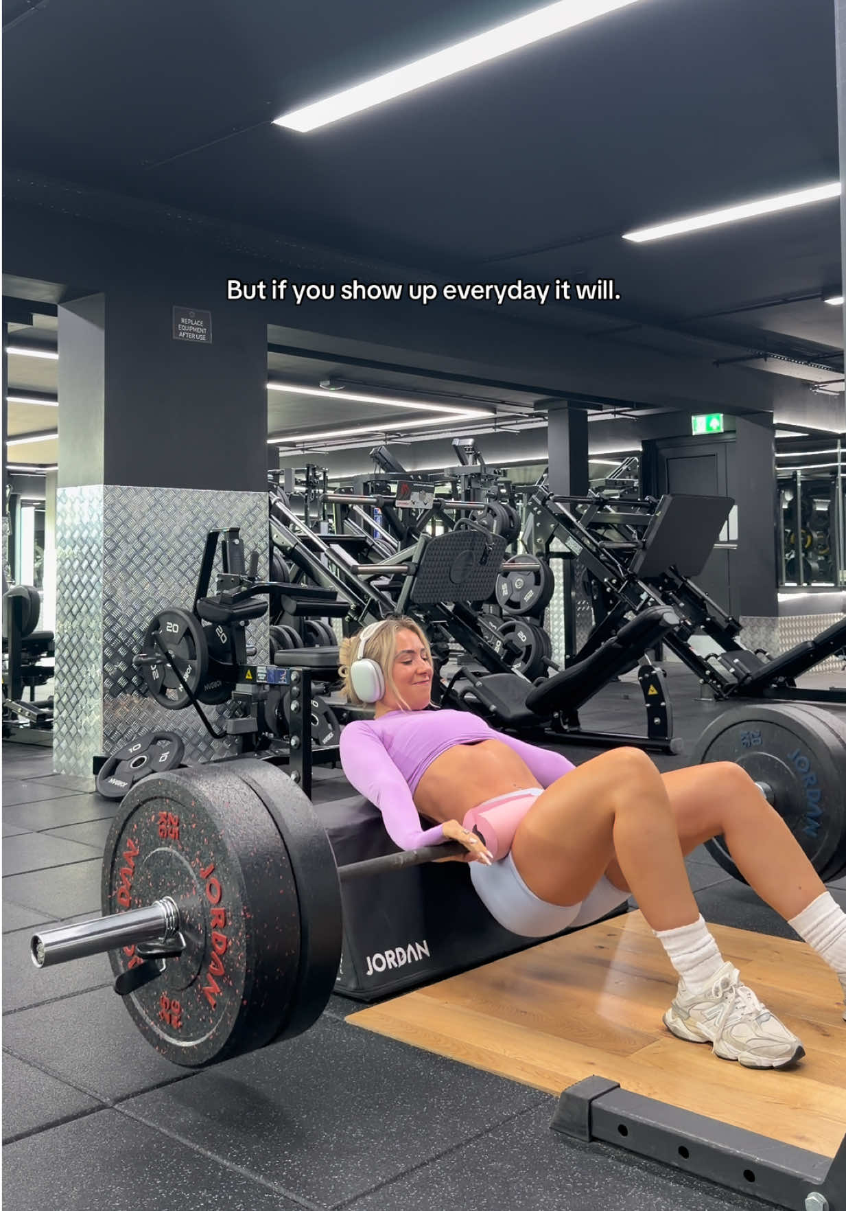 @hayleydenham_fit