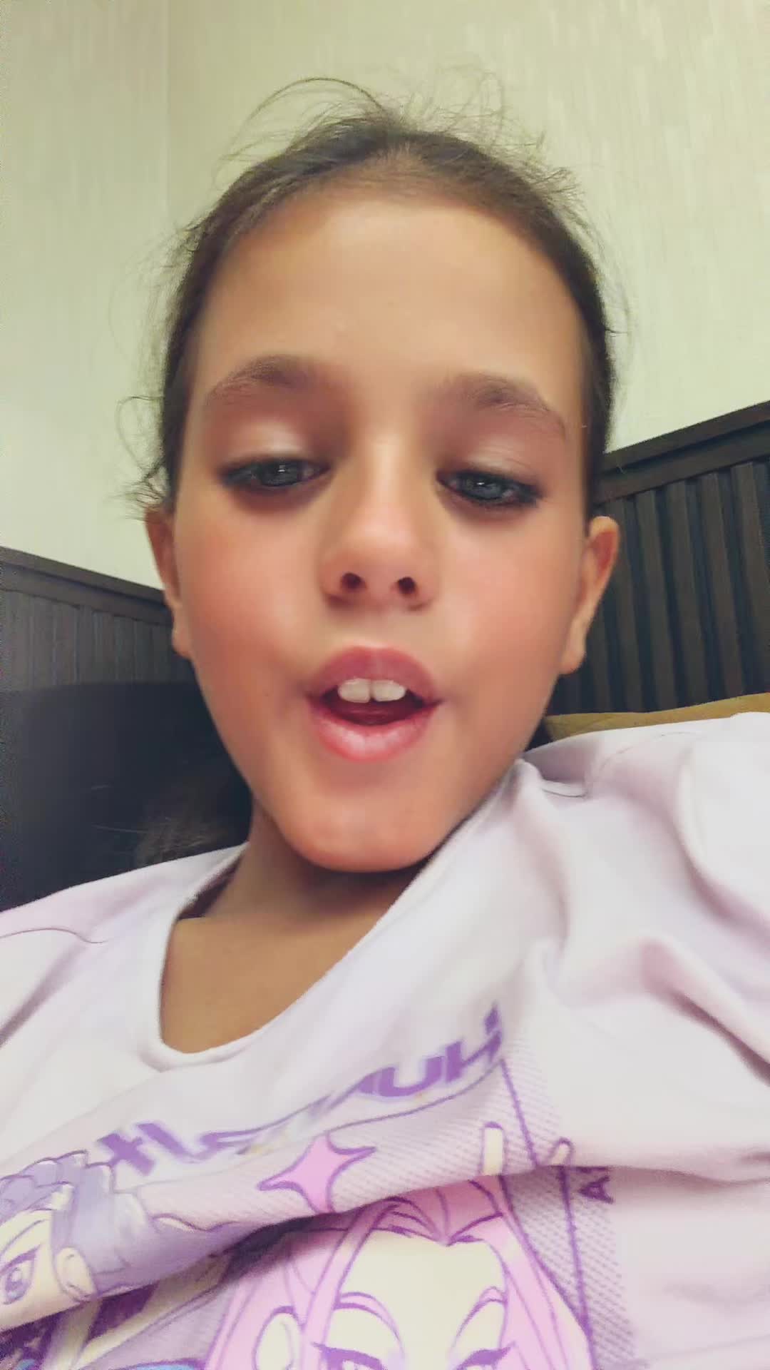 @Tiziana Ciardiello