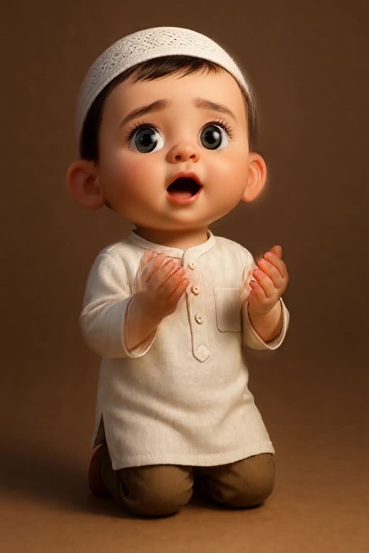 @Cartoooon
