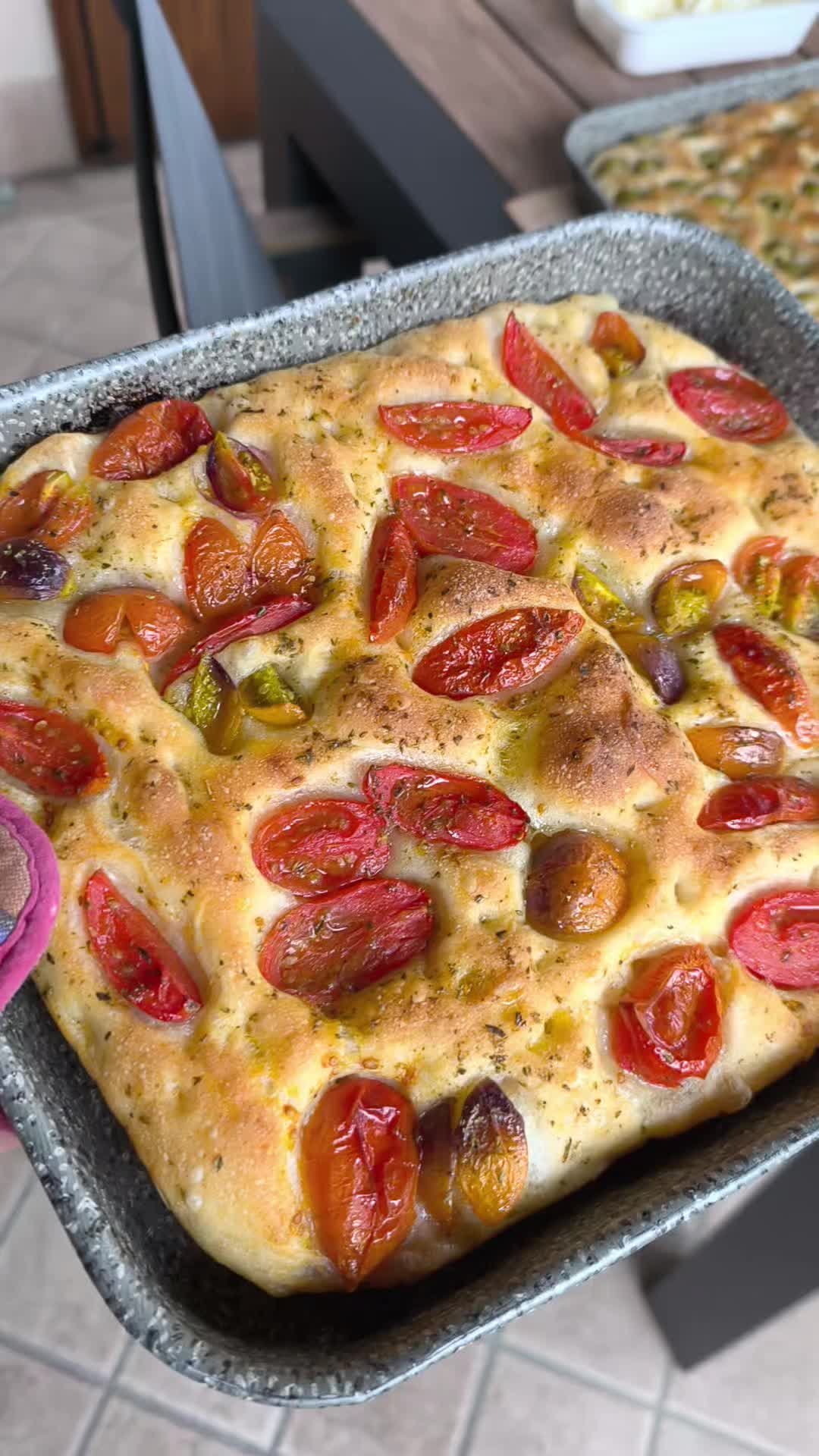 @Gino Di Francesco