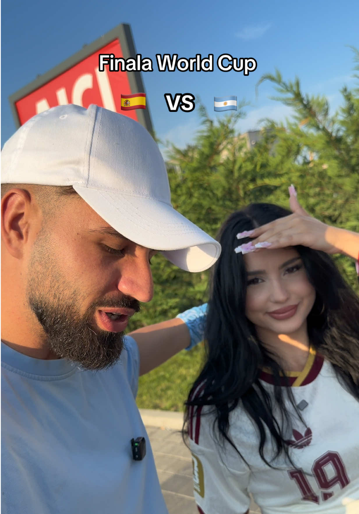 @Moldo 🎩